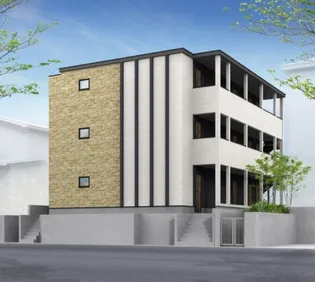 アザーレ シド海老名の画像