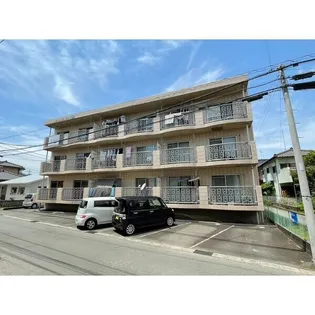 ストークハウス守山の画像