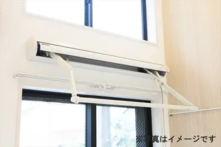 Willet s 鳳【2階】のその他画像