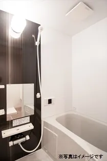 Willet s 鳳【2階】の風呂