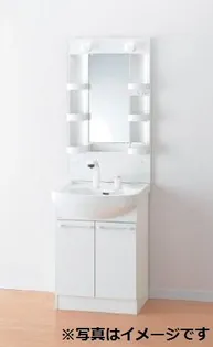 Willet s 鳳【2階】の内装