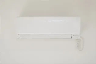 Willet s 鳳【2階】の内装