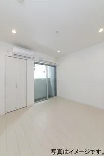 Willet s 鳳【2階】の居間