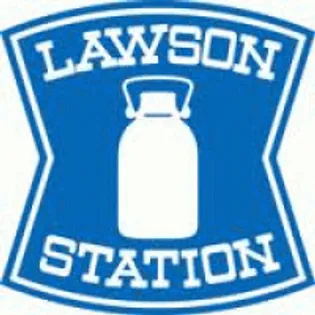 Willet s 鳳【2階】の周辺