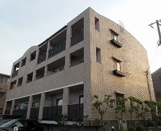 グランディールの画像