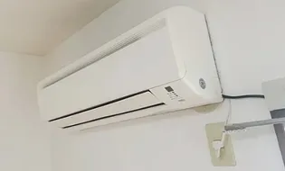 KT.GrandeIII【2階】のその他画像