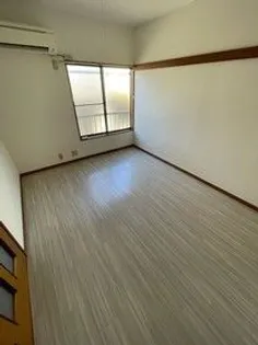 KT.GrandeIII【2階】の内装