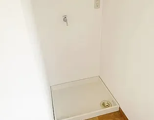 KT.GrandeIII【2階】の内装