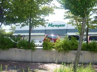 シェルト クレーテ津【2階】の周辺