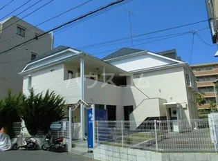 ベルピア 湘南深沢第1の画像