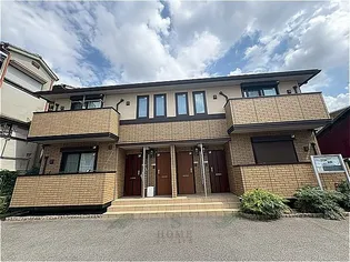 フォースクエアの画像