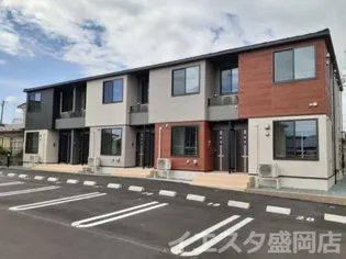 クラールの画像