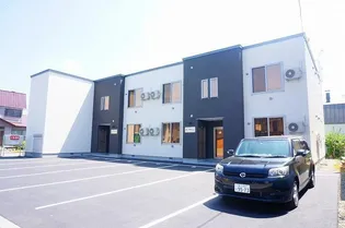 Fアザラシの画像