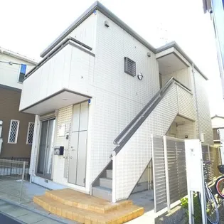 ラ クール大和田の画像