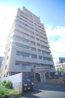 チャペルコンサートの画像