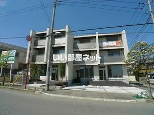 Y‘S PRECIOUSIの画像