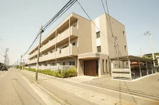 ウィンド フィルの画像