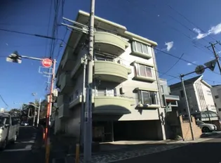 第3あかつきの画像