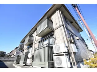 グリーンハイムの画像