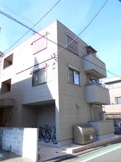 CASAGRATAIIの画像