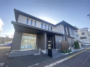 ユアメゾン 神楽の画像