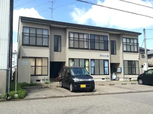 フトゥーロの画像