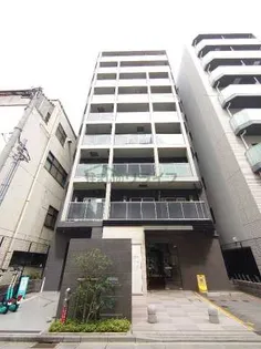 AZEST KAMEIDOの画像