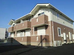 ウインド フィルの画像