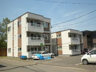 まる太君ランド 謝謝の画像