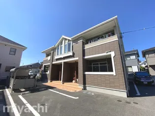 ル グラン矢三 IIの画像