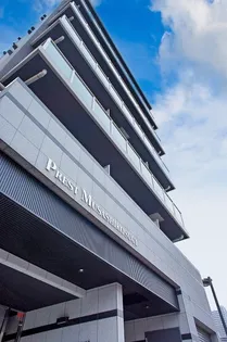 プレスト武蔵小杉の画像