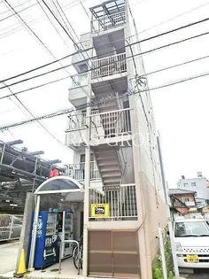 エスペランサ18の画像