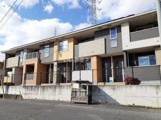 アクティフ浦上の画像