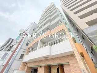 フェリズ町田の画像