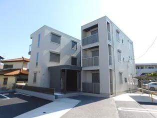 アムール Jの画像