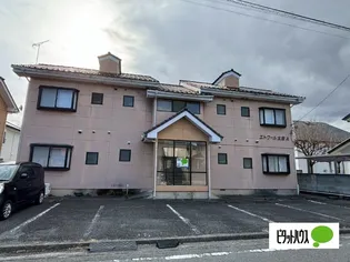 エトワール太田Aの画像