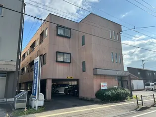 リブ ニーズFの画像