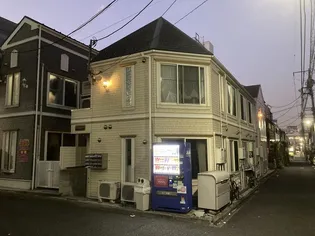 グレースリーフの画像