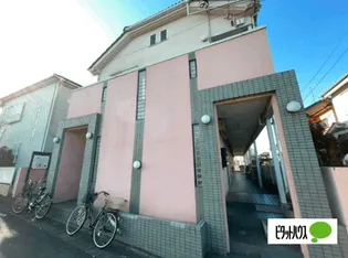 第20永福ハイムの画像