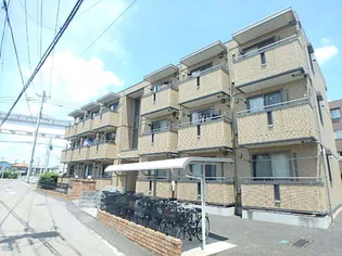 T リューレントの画像