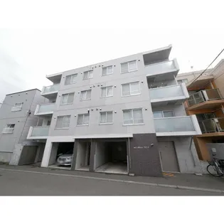 アオアクアN24の画像