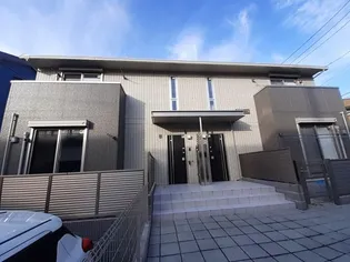 ラパーチェの画像