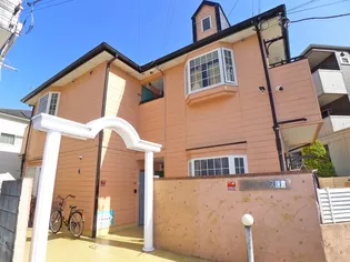 グリーンハウス鎌倉の画像