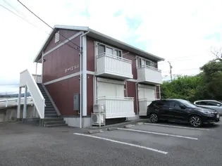 モナリエS Iの画像