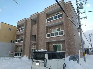 レインボーハウス泉NO56の画像