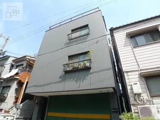 鳳ファイブの画像