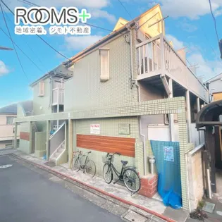第8小野ハイムの画像