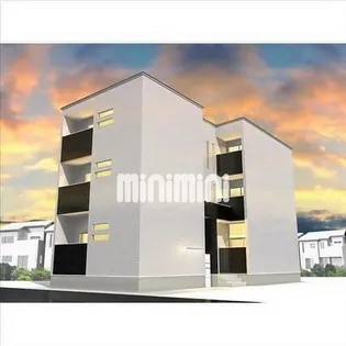 REGALESTこまどめの画像