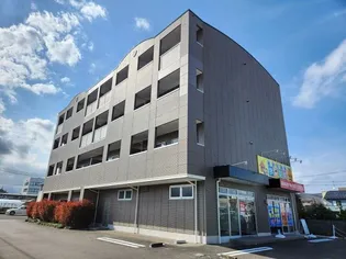 セレッソバーリオの画像