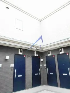 リブリ みぽにの画像